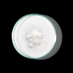 CoQ10