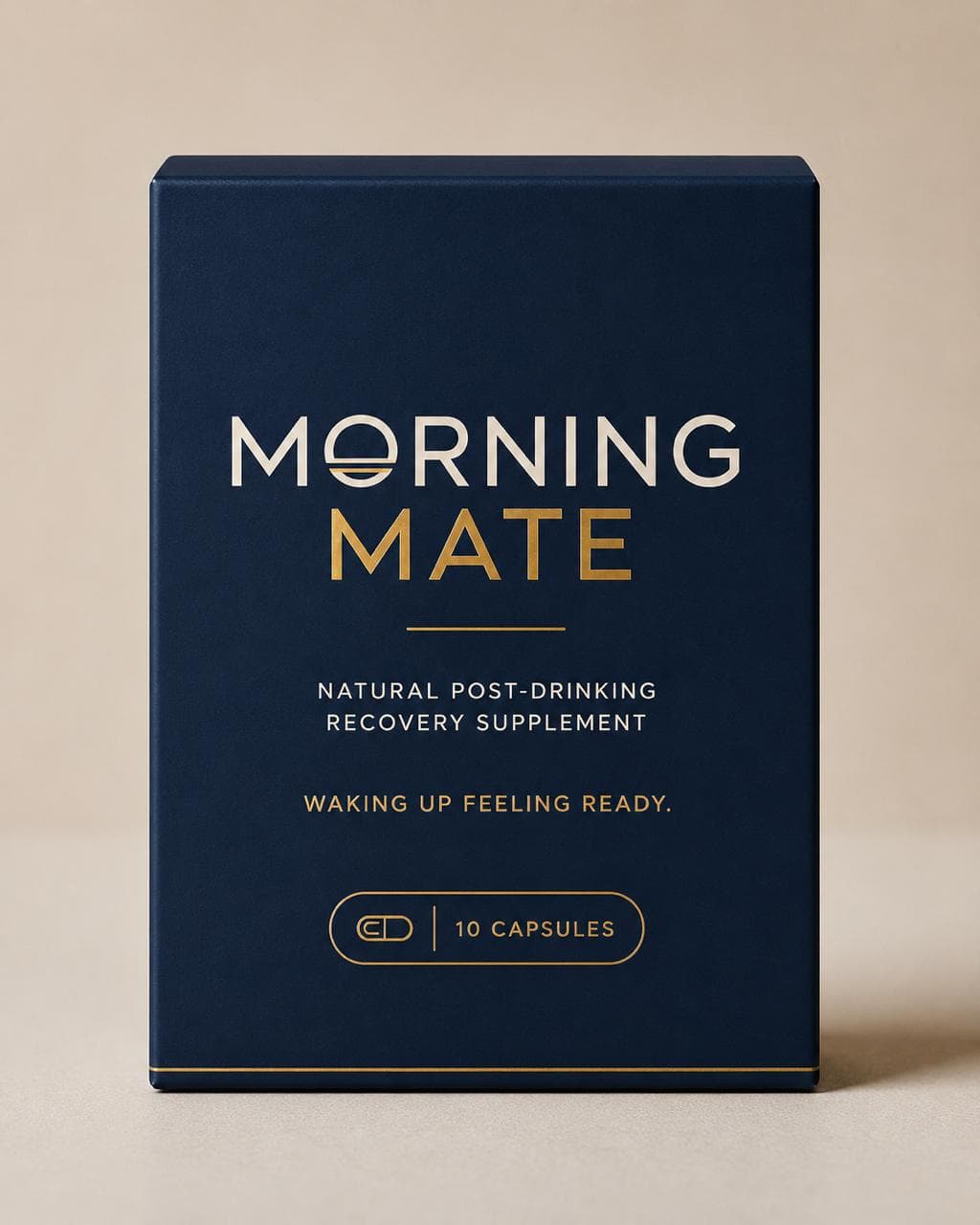 Product Feature